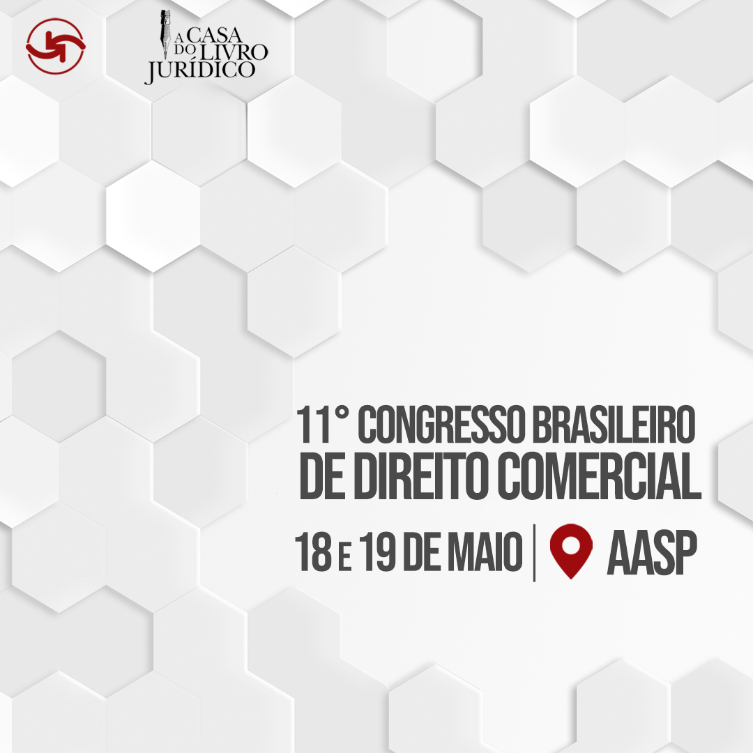 Imagem - 18 e 19 | MAI | 2023 - AASP