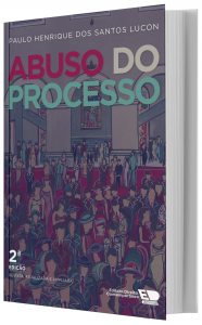 Imagem - Abuso do Processo