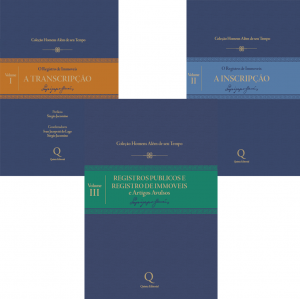 Imagem - Coleo Homens Alm de seu Tempo - 3 volumes | EDIO HISTRICA