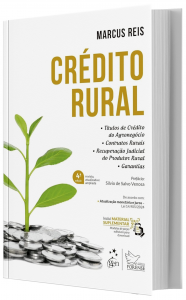 Imagem - Crdito Rural