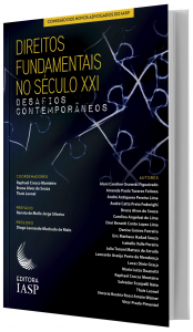 Imagem - Direitos Fundamentais no Sculo XXI - Desafios Contemporneos 