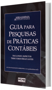 Imagem - Guia Para Pesquisas de Prticas Contbeis