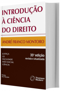 Imagem - Introduo  Cincia do Direito