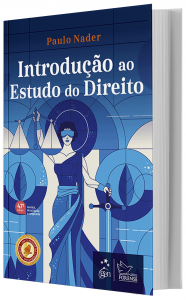 Imagem - Introduo ao Estudo do Direito