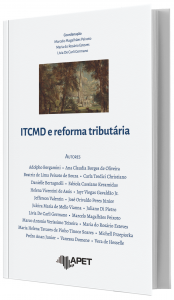 Imagem - ITCMD e Reforma Tributria