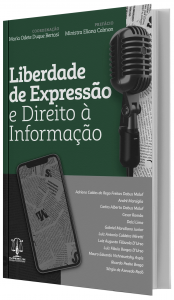 Imagem - Liberdade de Expresso e Direito  Informao