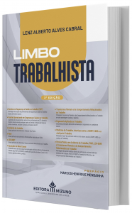 Imagem - Limbo Trabalhista