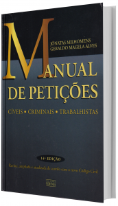 Imagem - Manual de Peties