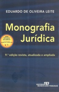 Imagem - Monografia Jurdica