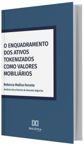 Imagem - O Enquadramento dos Ativos Tokenizados como Valores Mobilirios