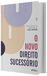 Imagem - O Novo Direito Sucessrio