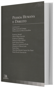 Imagem - Pessoa Humana e Direito