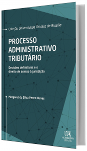 Imagem - Processo Administrativo Tributrio