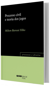 Imagem - Processo Civil e Teoria dos Jogos