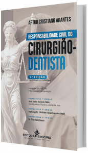 Imagem - Responsabilidade Civil do Cirurgio-Dentista