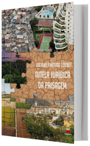 Imagem - Tutela Jurdica da Paisagem