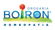 Farmcia Boiron