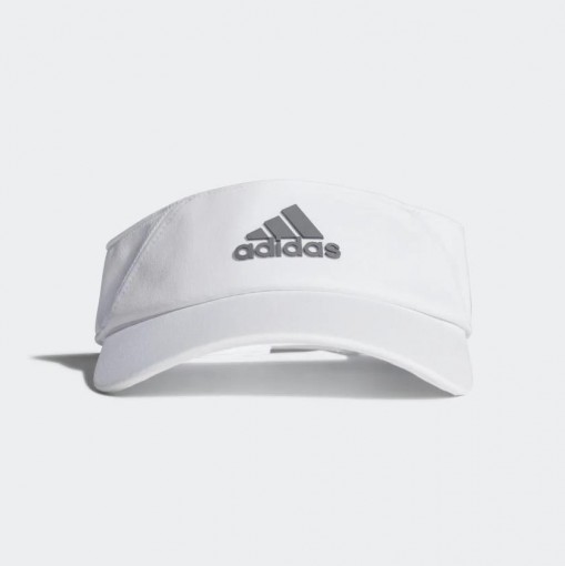 VISEIRA ADIDAS CLMLT VISOR