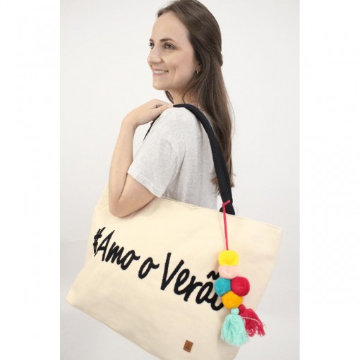 personalised retail bolsas