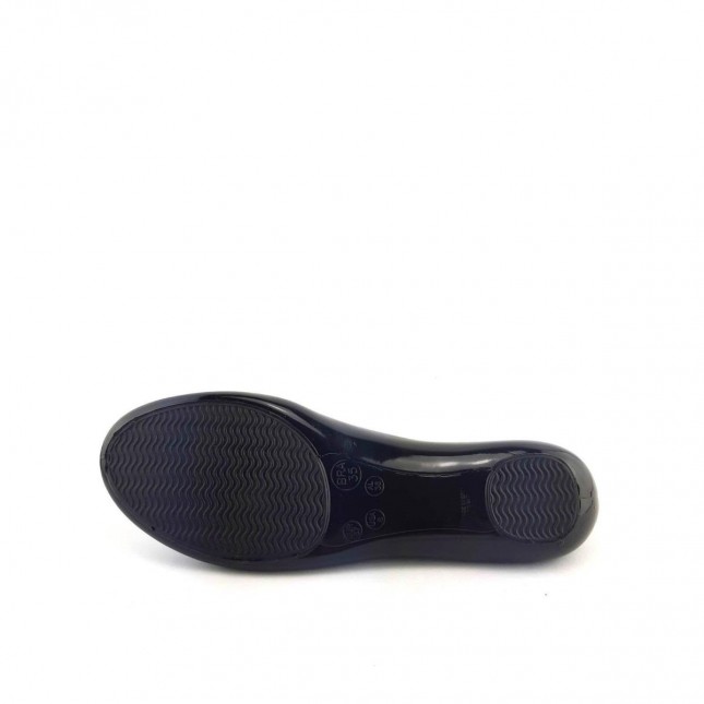 Sapatilha Feminina Terra \u0026 Água 703200