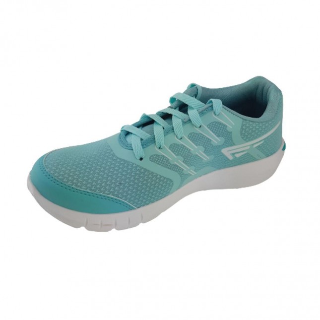 Tênis Feminino zeus 23ZX-A