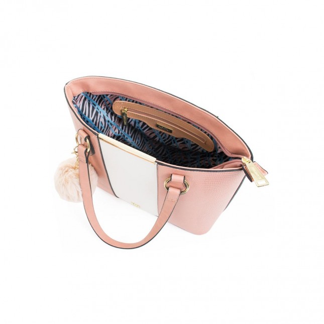 aldo sevirelle bolsa