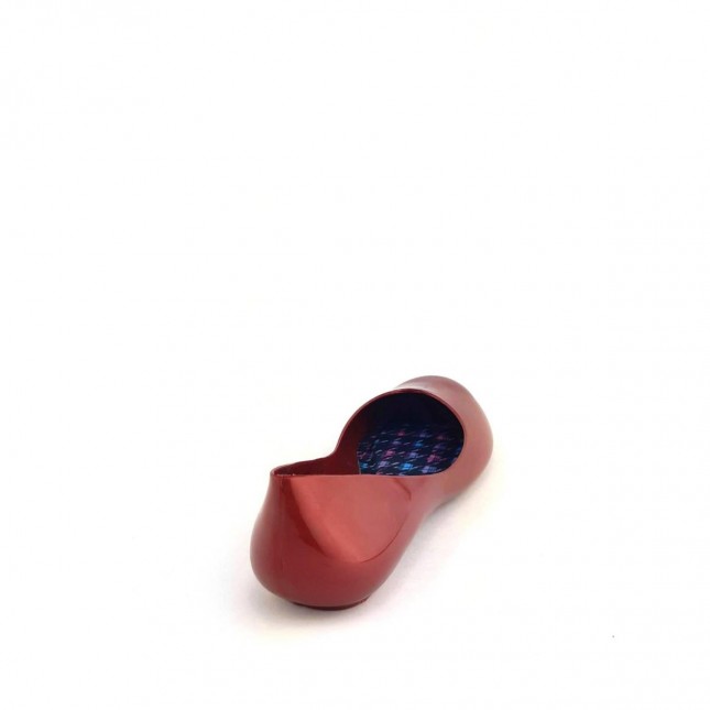 Sapatilha Feminina Terra \u0026 Água 703200