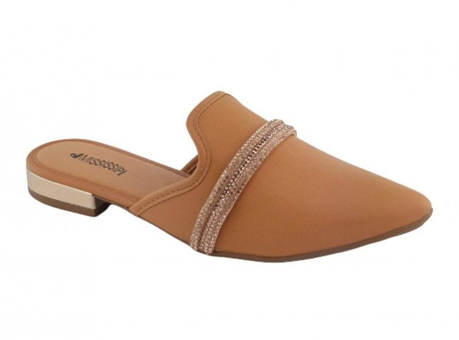 sapatos femininos mississipi