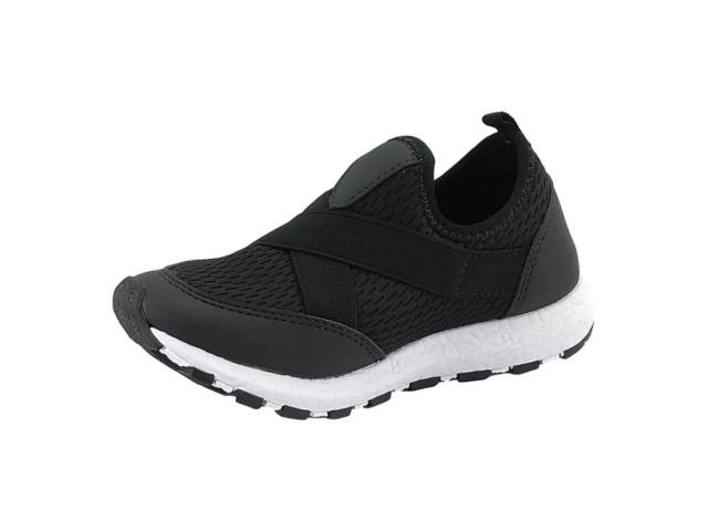 tenis infantil bloompy