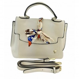 branded bolsas under 500