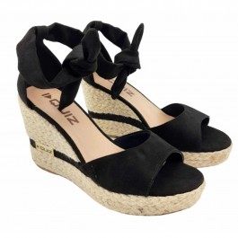 comprar calcados femininos