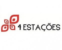 4 Estaes Brasil