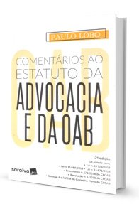 Catalogo Direito Administrativo Autor A Coord Org Luciana Diniz Nepomuceno Melhim Namem Chalhub Paulo Lobo