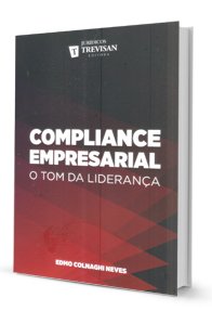 Imagem - Compliance Empresarial