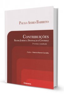 Imagem - Constructivismo Lgico-Semntico: Homenagem aos 35 anos do Grupo de Estudos de Paulo de Barros Carvalho
