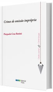 Imagem - Crimes de Omissão Imprópria