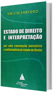 Imagem - Direito Profissional e Tcnico
