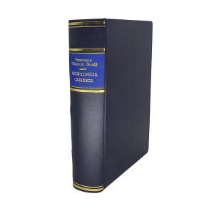 Imagem - Enciclopedia Giuridica