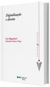Imagem - Digitalização e Direito
