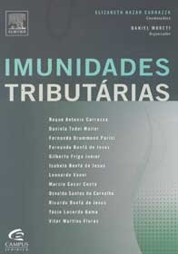 Imagem - Imunidades Tributrias