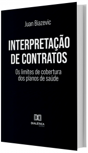 Imagem - Interpretao de Contratos - Os Limites e Cobertura dos Planos de Sade