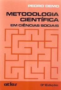 Imagem - Metodologia Cientfica
