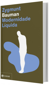 Imagem - Modernidade Lquida