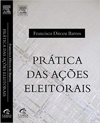 Imagem - Pratica das Acoes Eleitorais
