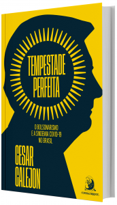 Imagem - Tempestade Perfeita