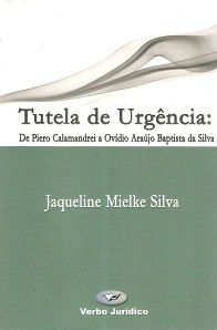 Imagem - Tutela de Urgncia :