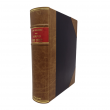 Corpus Juris Civilis