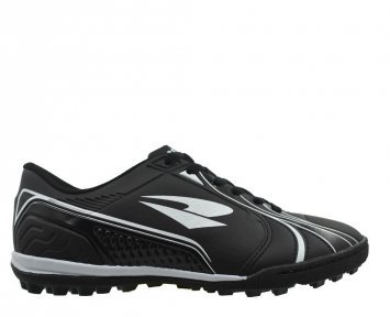 Chuteira Society Dray 363 Masculina