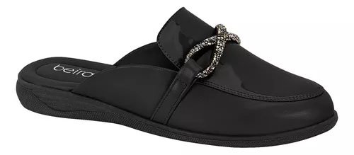 Mule Beira Rio Feminino