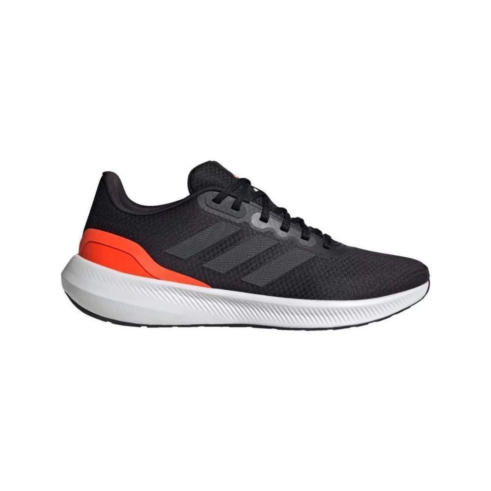 Tênis Adidas Runfalcon 3.0 Masculino